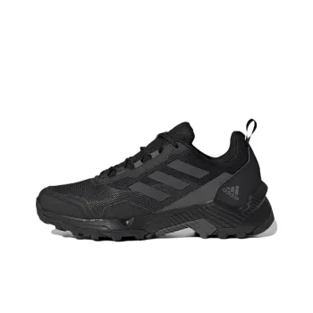 Adidas Eastrail 2.0 'Black Carbon'