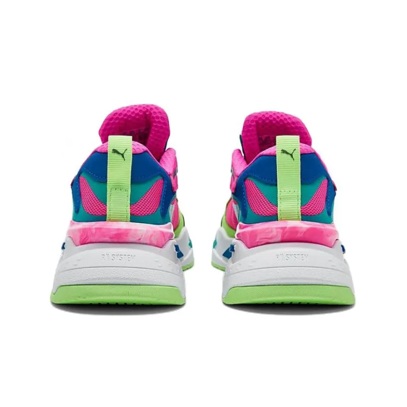 PUMA RS Fast Marble Women's-3