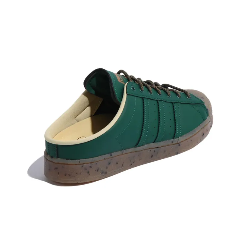 Adidas Superstar Mule 'Plant And Grow'-3
