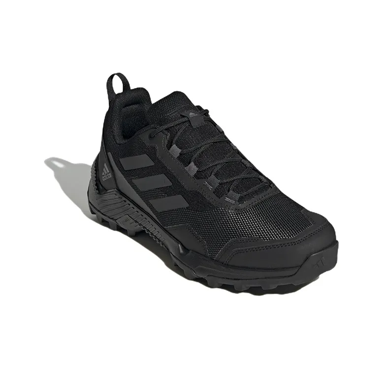 Adidas Eastrail 2.0 'Black Carbon'-2