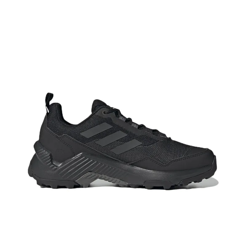 Adidas Eastrail 2.0 'Black Carbon' Women's-1