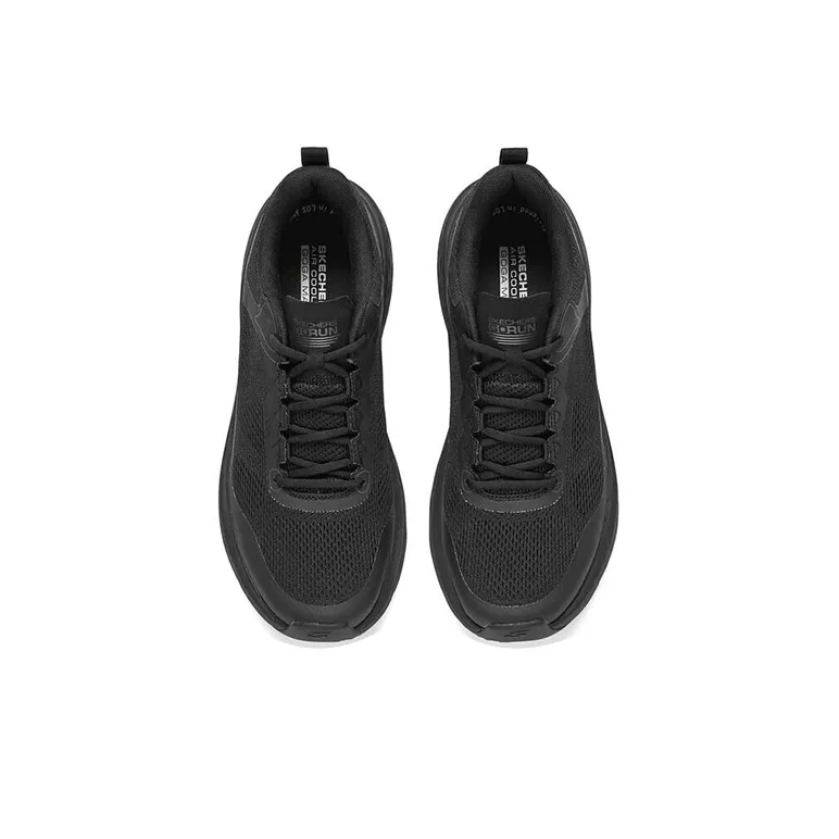 Skechers 'Black'-2