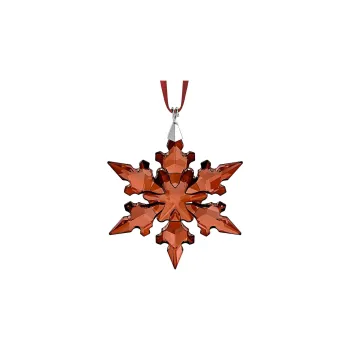 Swarovski Annual Edition Pendants Unisex