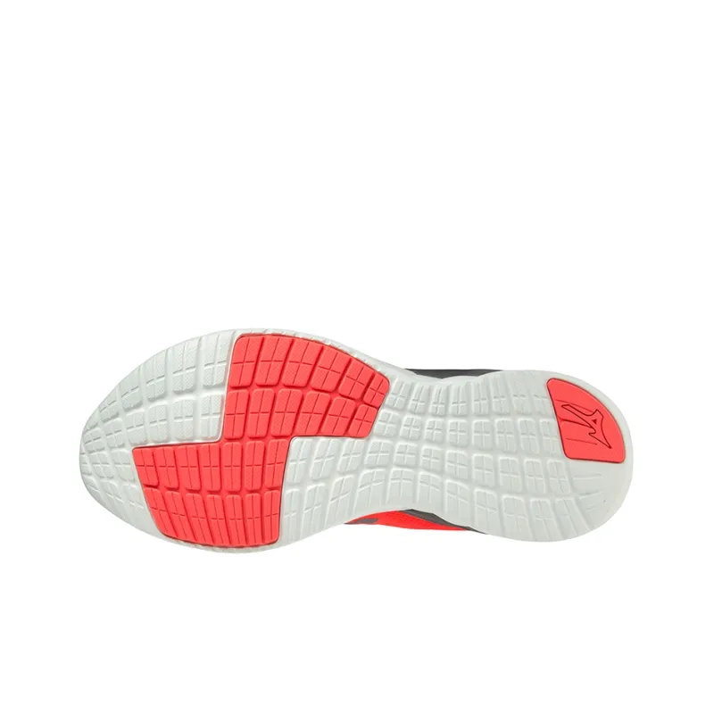 Mizuno Wave Revolt Women's-4