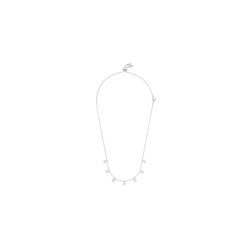 Swarovski Attract Necklaces Women's-1