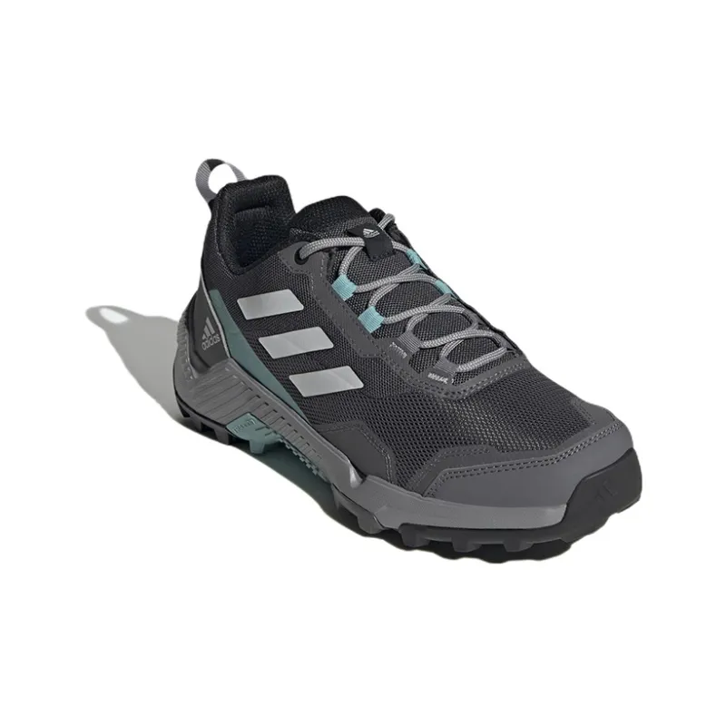Adidas Eastrail 2.0 'Grey Mint Ton' Women's-2