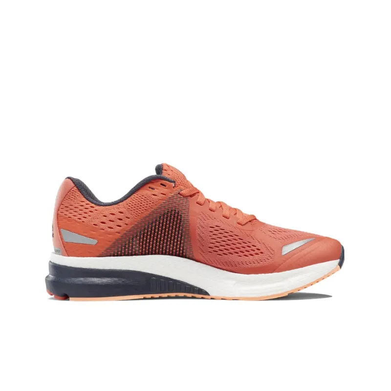 Reebok Women's Harmony Road 3 'Rosette Navy'-1