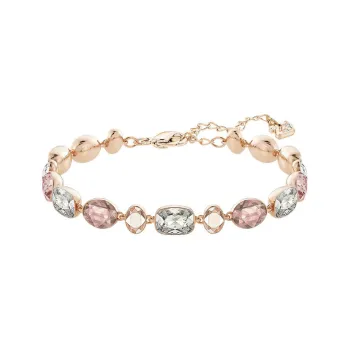 Swarovski Girlfriend Bracelets Women's
