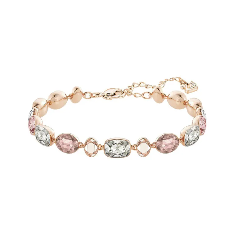 Swarovski Girlfriend Bracelets Women's-0