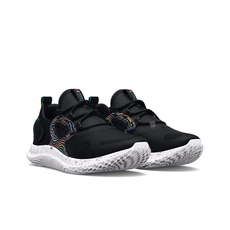 Under Armour Flow Velociti Mvmnt 'Pride'-2
