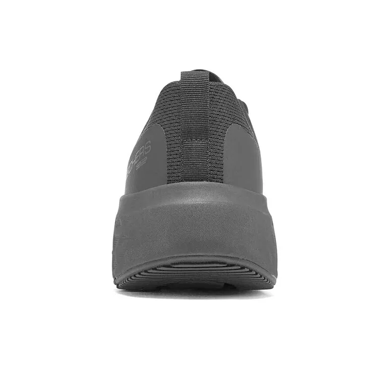 Skechers 'Black'-3