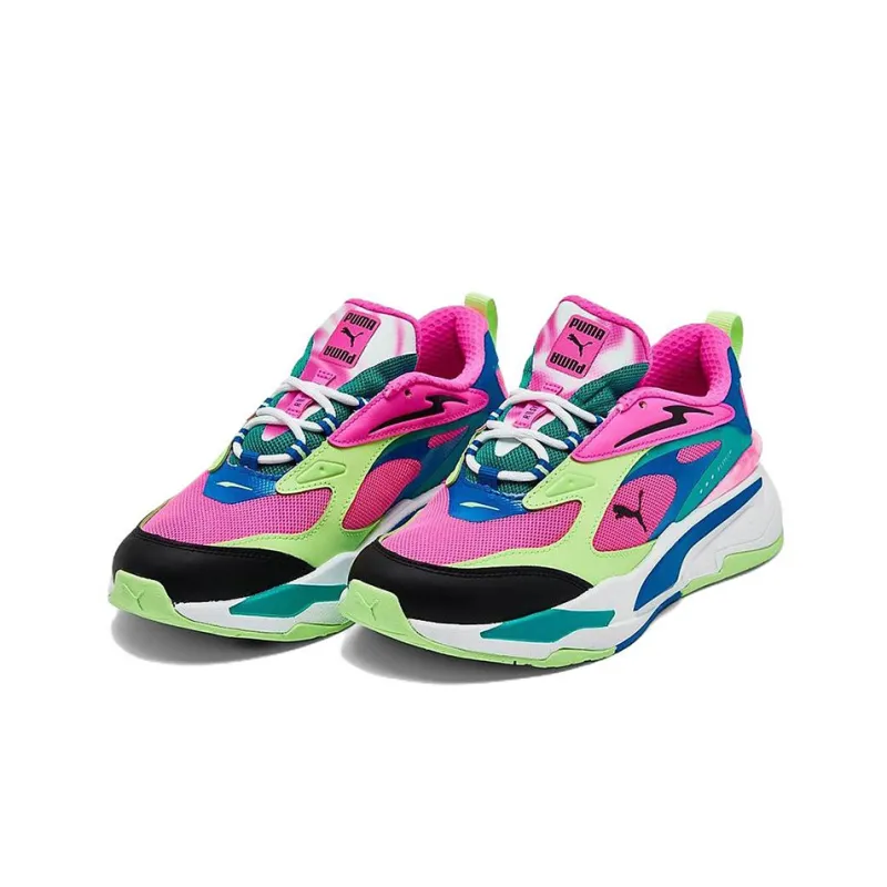 PUMA RS Fast Marble Women's-1