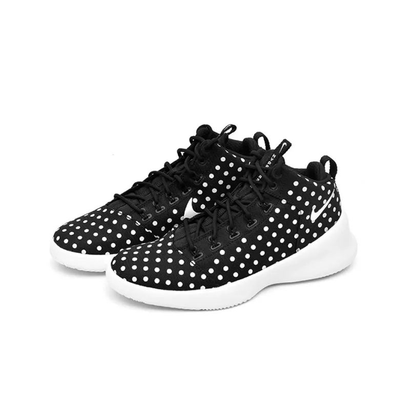 Nike Hyperfr3sh Premium 'Polka Dot'-2