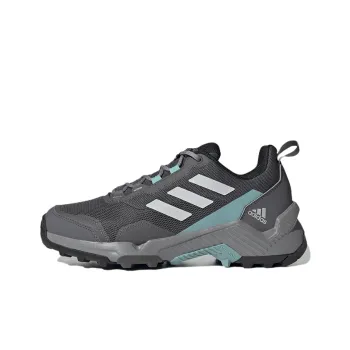 Adidas Eastrail 2.0 'Grey Mint Ton' Women's