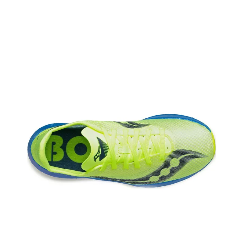 saucony Endorphin Pro+ Boston Marathon Women's-3