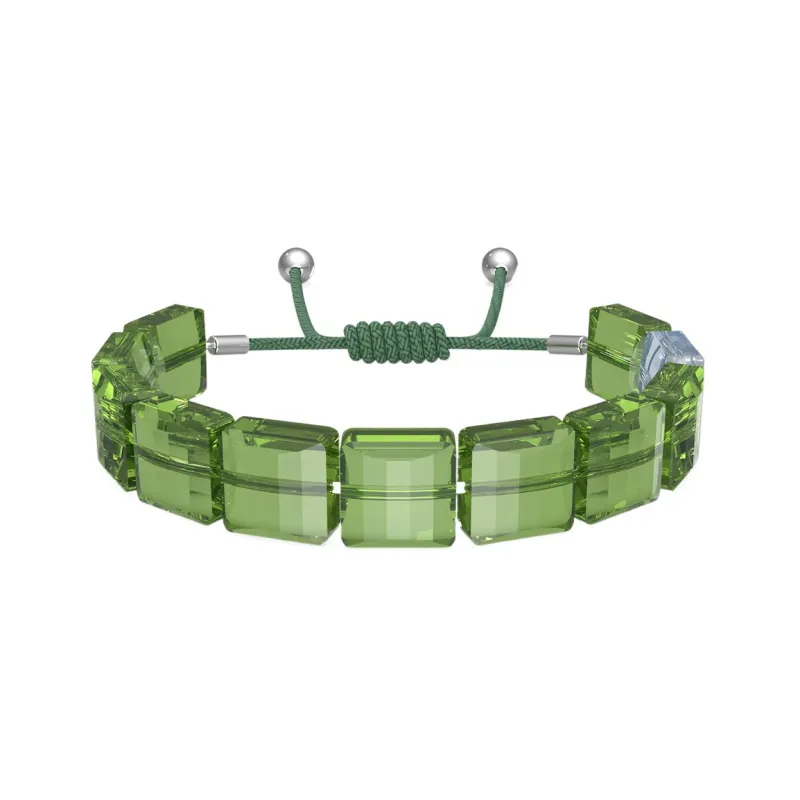Swarovski Letra Bracelets Women's-0