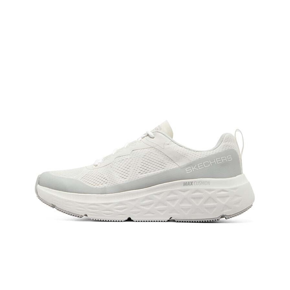 Amazon.com | Skechers - Mens Max Cushioning Hyper Craze Bo