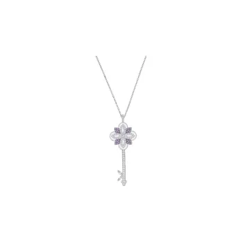 Swarovski Gourmet Necklaces Women's