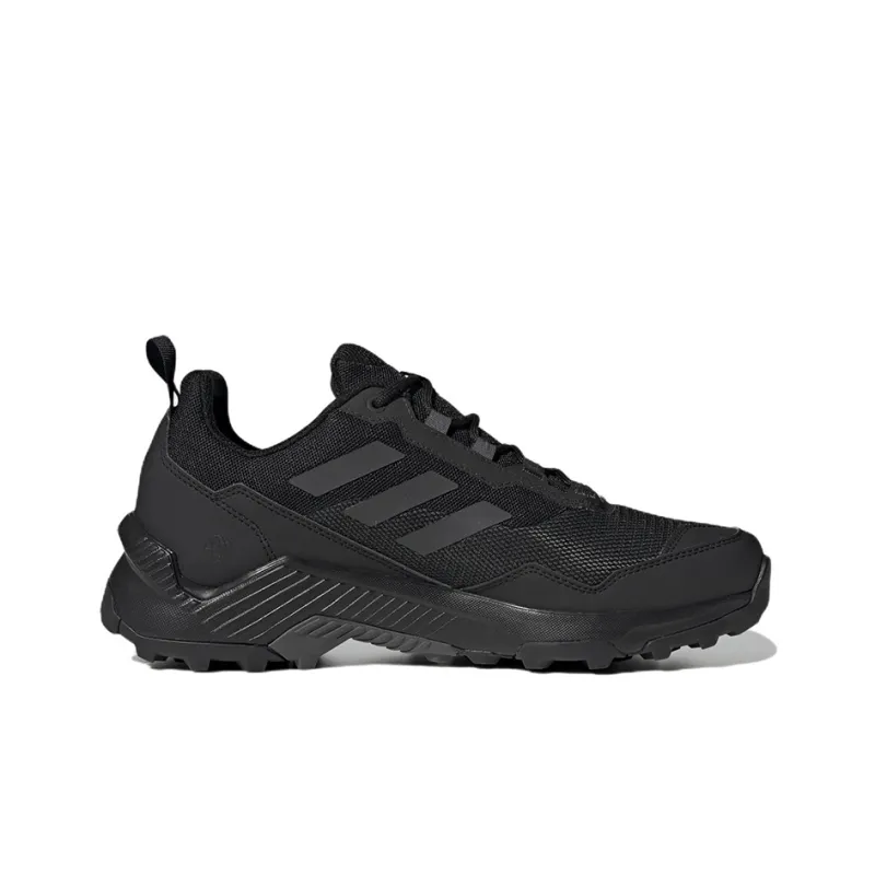 Adidas Eastrail 2.0 'Black Carbon'-1