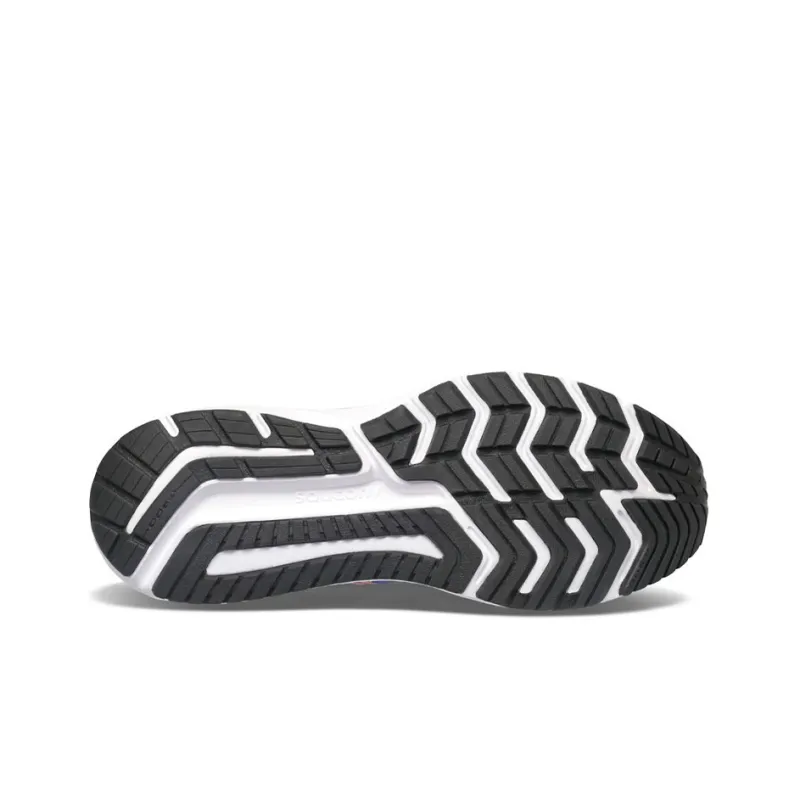 saucony Omni 20 'Sapphire'-3