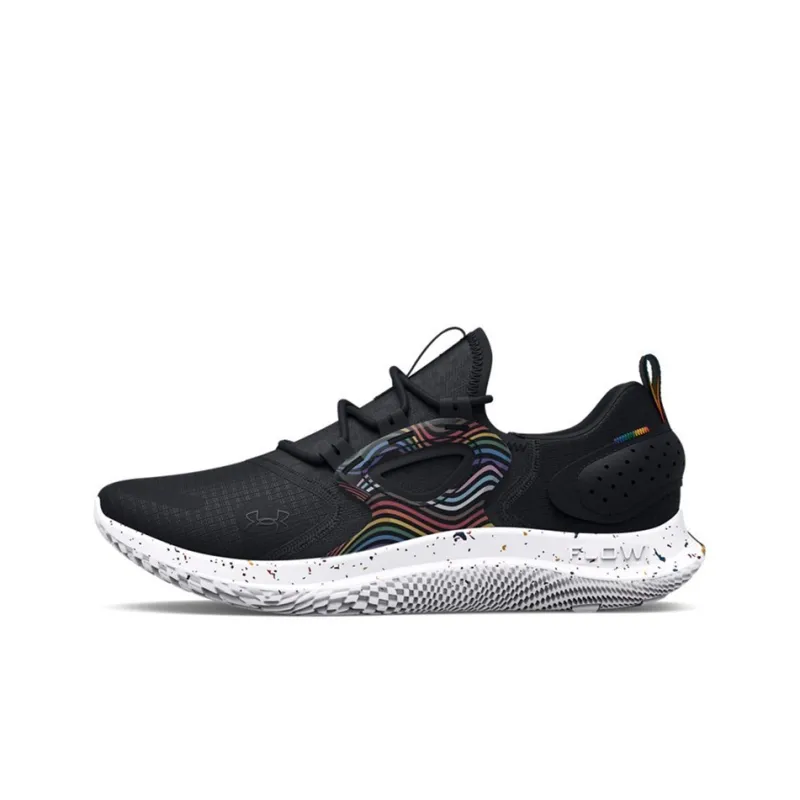 Under Armour Flow Velociti Mvmnt 'Pride'-0