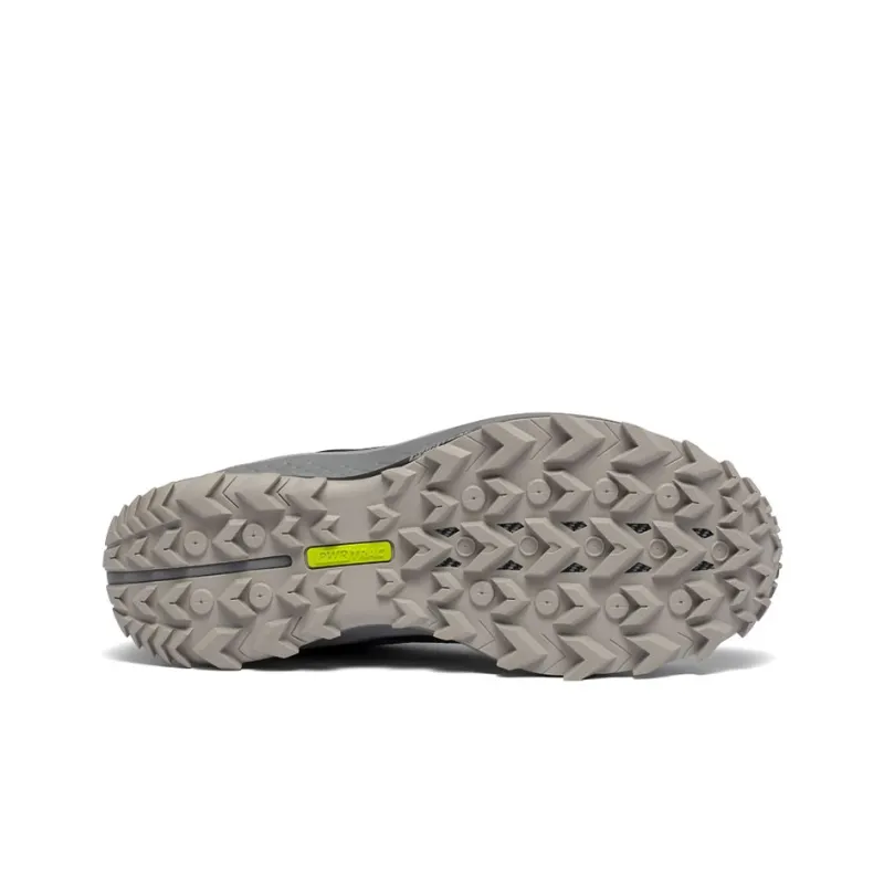 Saucony Peregrine Falcon 11 Cushioning, Slip Resistant, Abrasion Resistant, Lightweight Low Top Running Shoes Women's-4