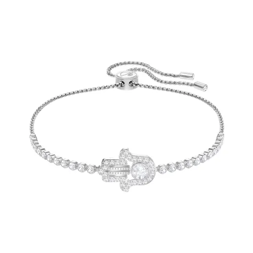 Swarovski Subtle Bracelets Women's