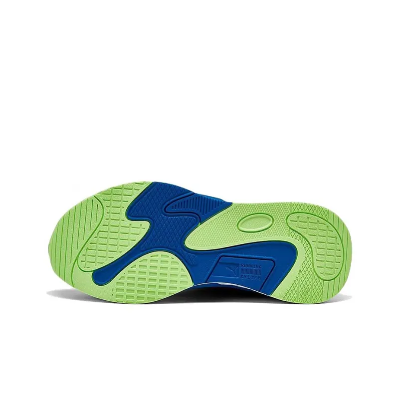 PUMA RS Fast Marble Women's-4