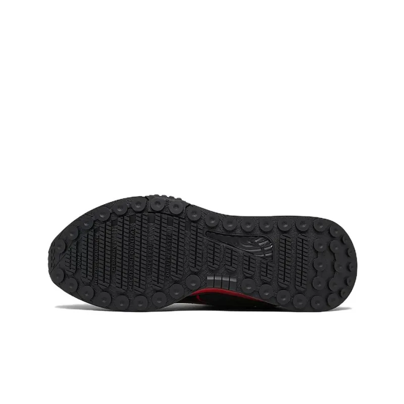 PUMA Wild Rider 'Magma'-4