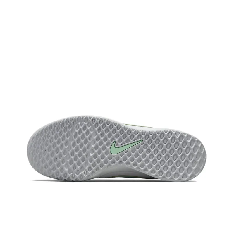 Nike Court Zoom Lite 3 'White Mint Foam' Women's-5