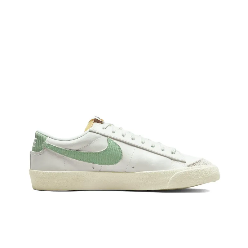 Nike Blazer 77 Low Premium Certified Fresh-1