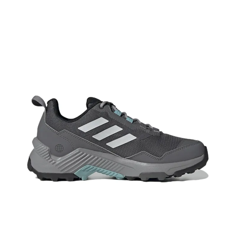 Adidas Eastrail 2.0 'Grey Mint Ton' Women's-1