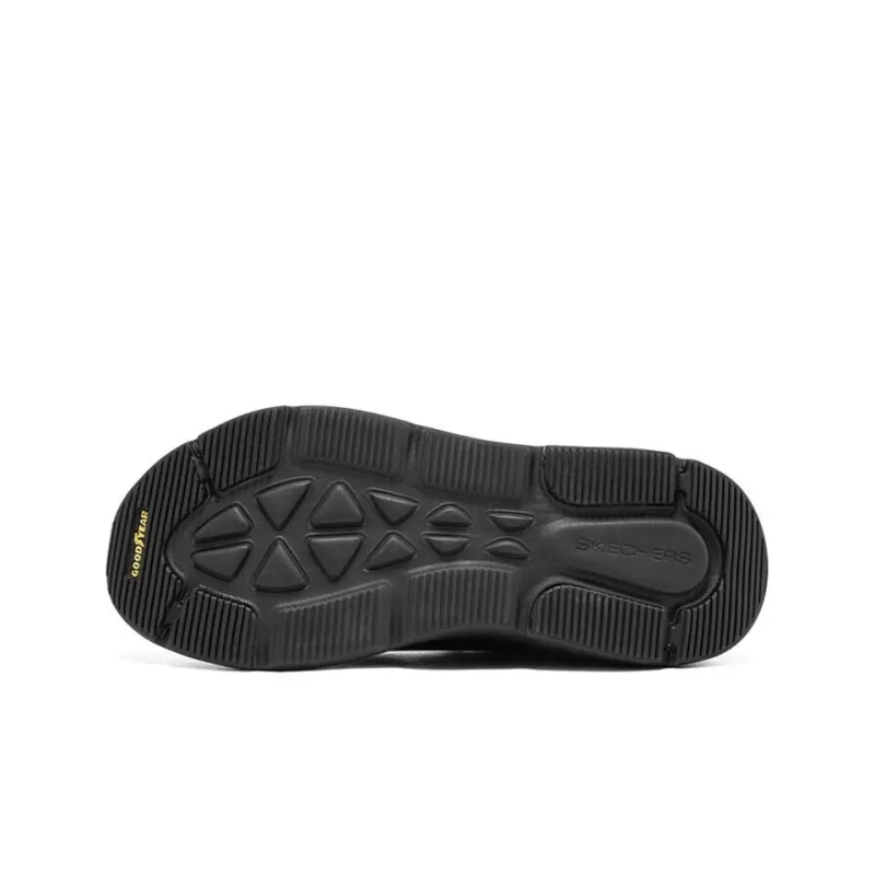 Skechers 'Black'-4