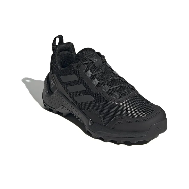 Adidas Eastrail 2.0 'Black Carbon' Women's-2