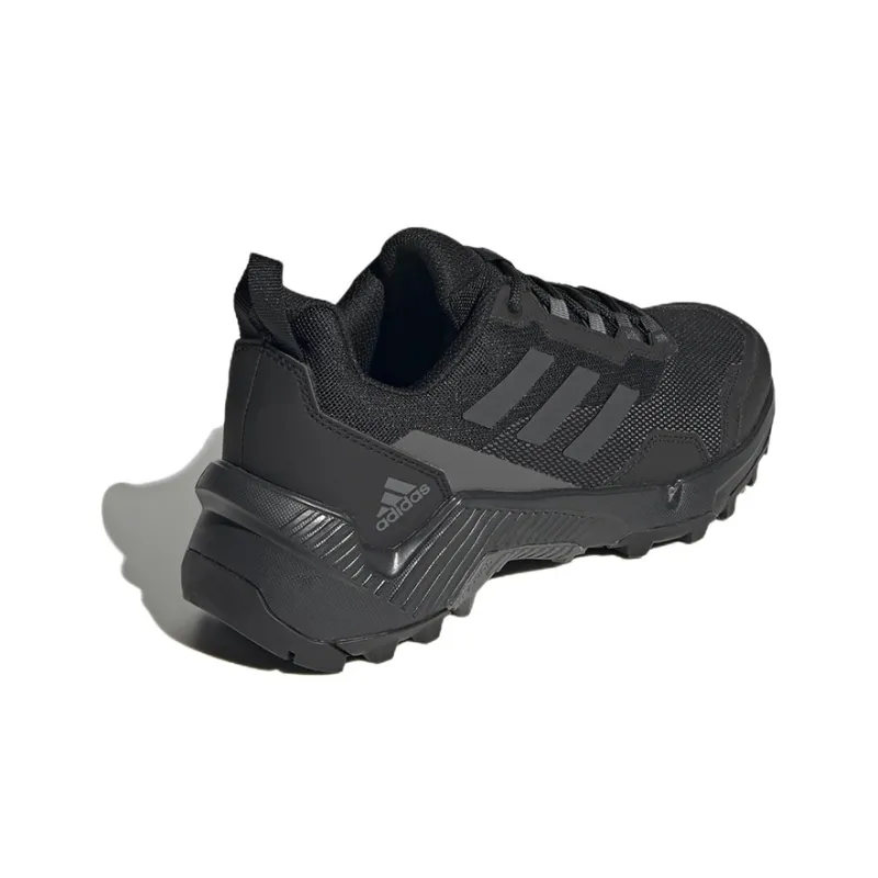 Adidas Eastrail 2.0 'Black Carbon' Women's-3