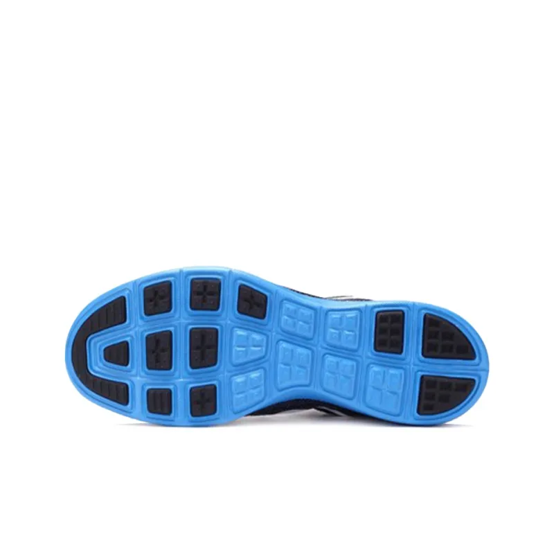 Nike Lunartempo 2 'Ocean Fog'-4