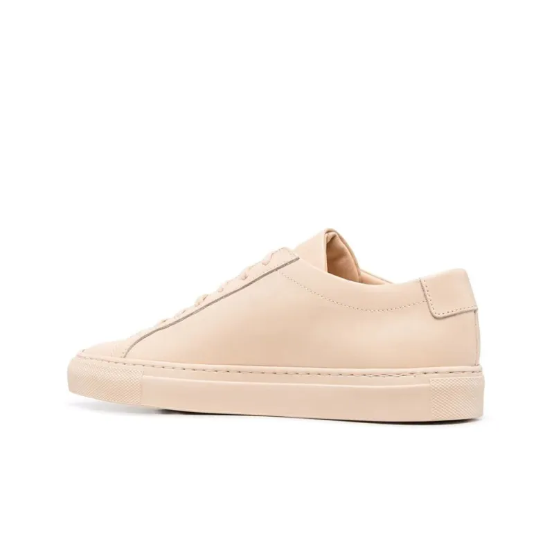 COMMON PROJECTS Achilles Low-top Sneakers-3