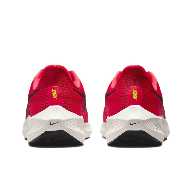 Nike Air Zoom Pegasus 39 Siren Red-4