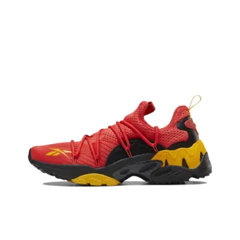 Reebok Trideca 200 Radiant Red
