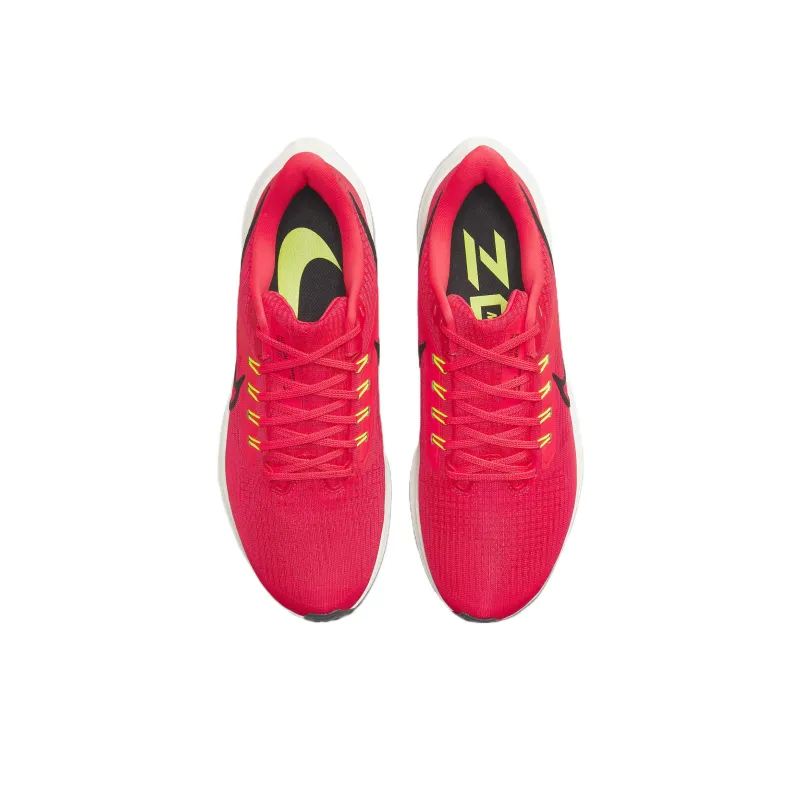 Nike Air Zoom Pegasus 39 Siren Red-3