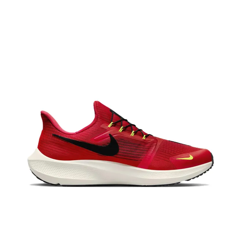 Nike Air Zoom Pegasus 39 Flyease Siren Red-1