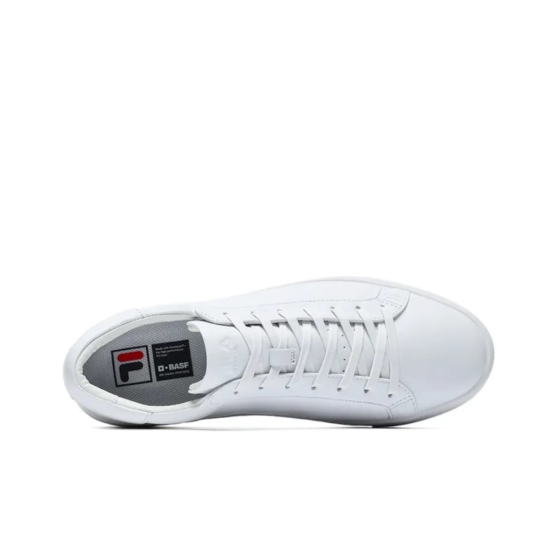 FILA Feile 1911 'White Stripe'-3