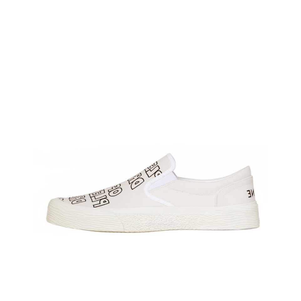 CELINE Canvas shoes Men on Sale & Authentic - POIZON CELINE Canvas shoes Men on Sale & Authentic - POIZON