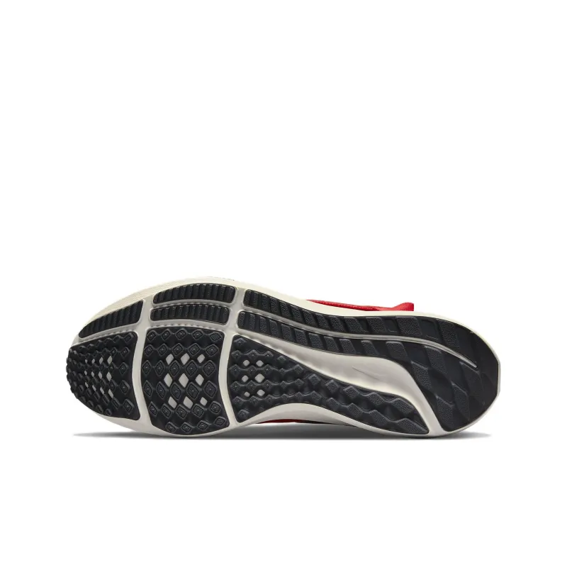 Nike Air Zoom Pegasus 39 Flyease Siren Red-5