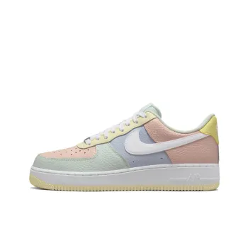 Nike Air Force 1 Low '07 Sn Easter