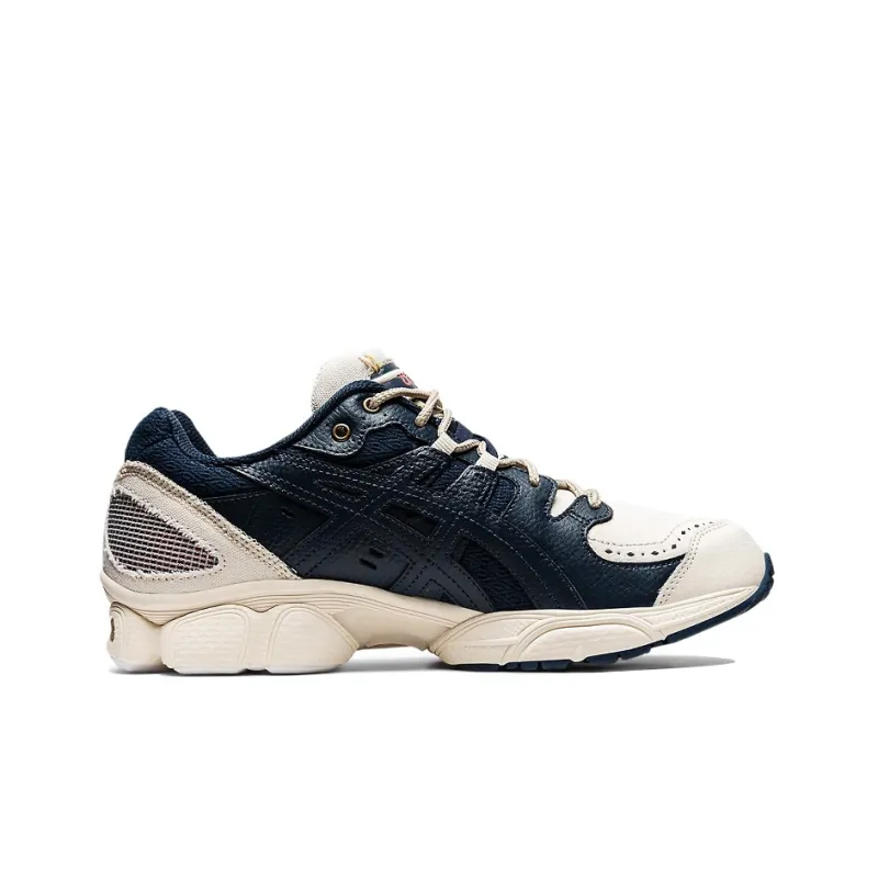 Asics Gel Nimbus 9 'White'-1
