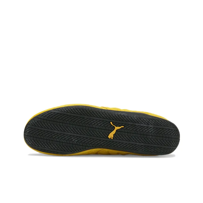 PUMA Speedcat Shield Sd 'Bamboo'-4