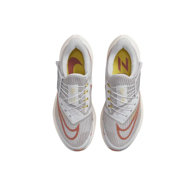 Nike Air Zoom Pegasus 39 FlyEase 'Iris Whisper Madder Root' Women's-3