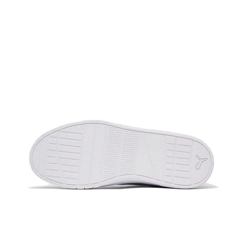 Puma Women's Cali 'Star Glow'-4