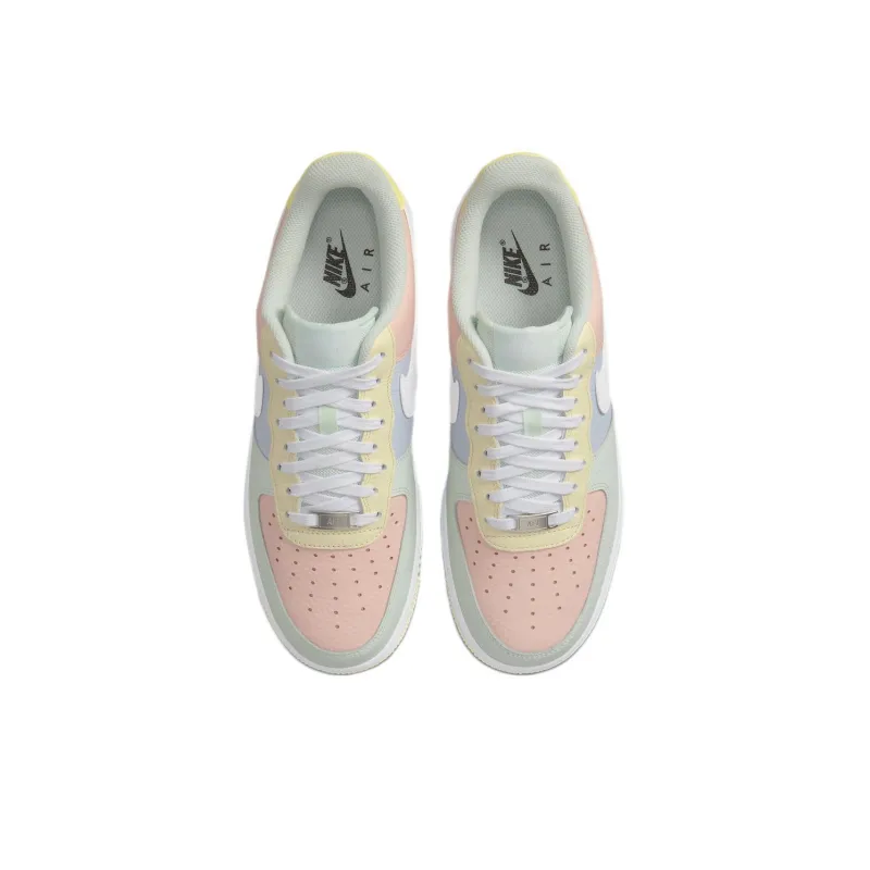Nike Air Force 1 Low '07 Sn Easter-3